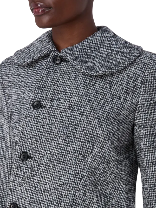 /original/RPJ0070511_CODE_Black_Ecru_4.png_convert-600x800