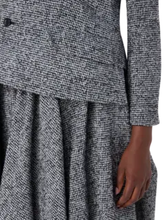 /original/RPJ0070511_CODE_Black_Ecru_5.png_convert-240x320