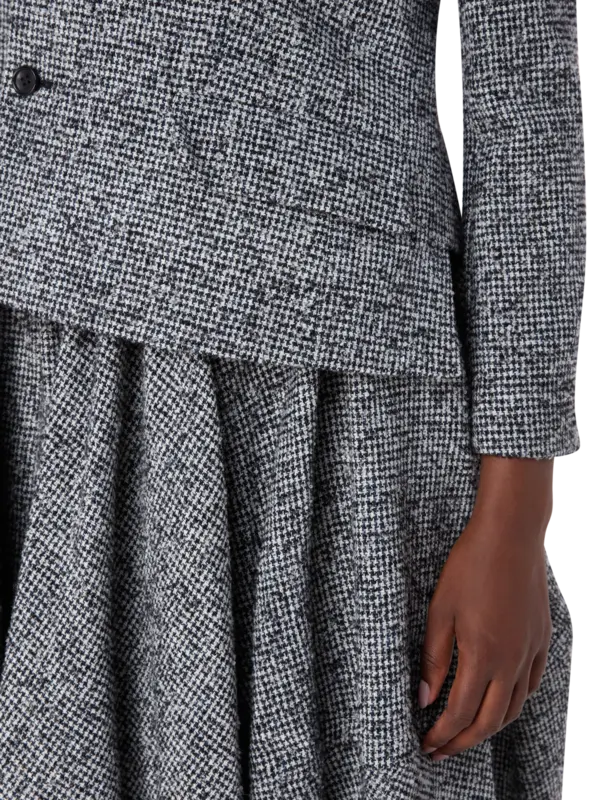 /original/RPJ0070511_CODE_Black_Ecru_5.png_convert-600x800