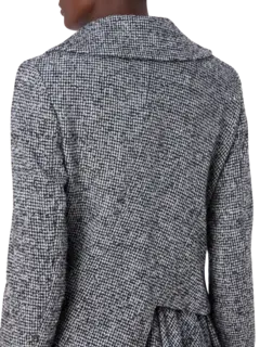 /original/RPJ0070511_CODE_Black_Ecru_6.png_convert-240x320