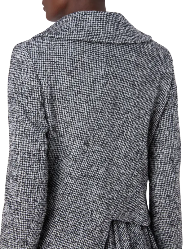 /original/RPJ0070511_CODE_Black_Ecru_6.png_convert-600x800