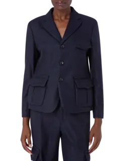 /original/RPJ027051_CODE_Navy_1.png_convert-240x320