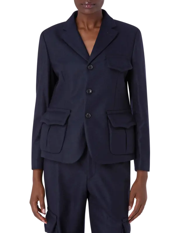 /original/RPJ027051_CODE_Navy_1.png_convert-600x800