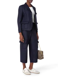 /original/RPJ027051_CODE_Navy_2.png_convert-240x320