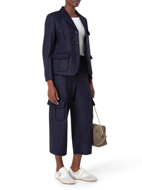 /original/RPJ027051_CODE_Navy_2.png_convert-600x800