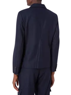 /original/RPJ027051_CODE_Navy_3.png_convert-240x320