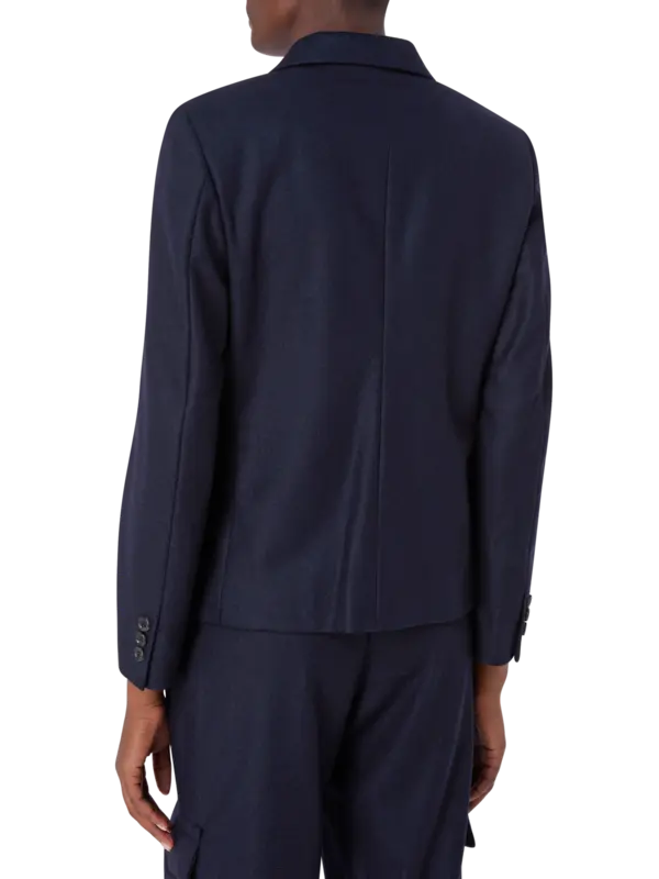 /original/RPJ027051_CODE_Navy_3.png_convert-600x800