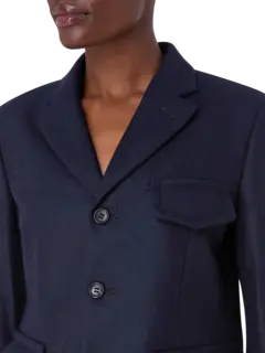 /original/RPJ027051_CODE_Navy_4.png_convert-240x320