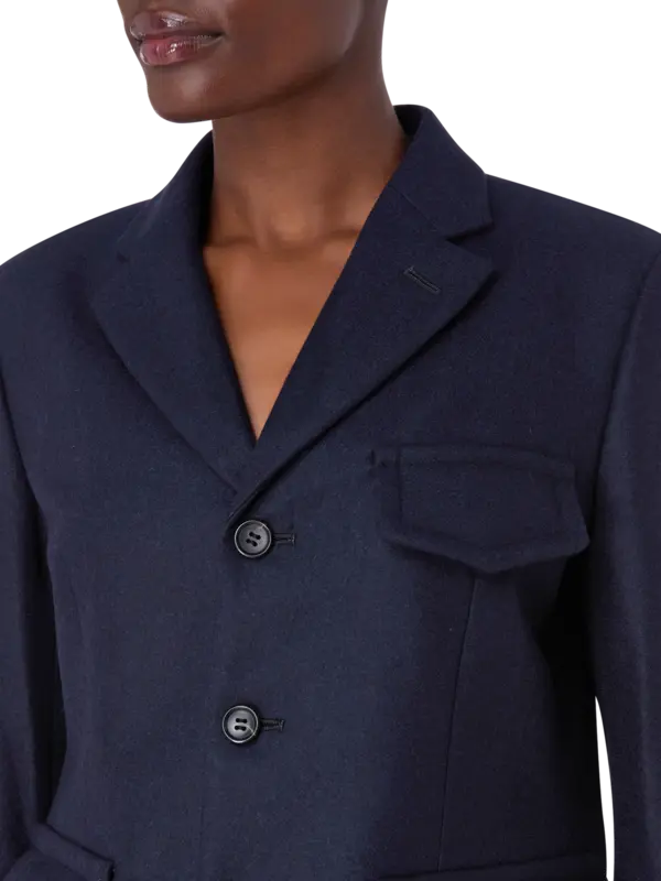 /original/RPJ027051_CODE_Navy_4.png_convert-600x800