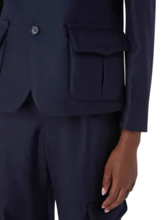 /original/RPJ027051_CODE_Navy_5.png_convert-240x320