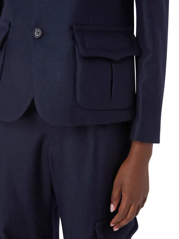 /original/RPJ027051_CODE_Navy_5.png_convert-600x800