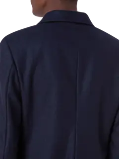 /original/RPJ027051_CODE_Navy_6.png_convert-240x320