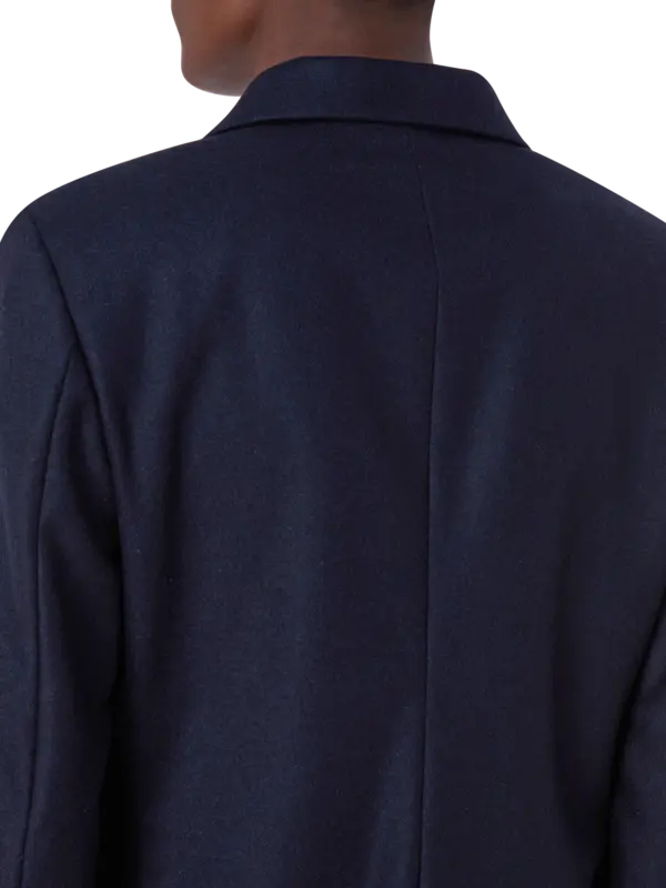 /original/RPJ027051_CODE_Navy_6.png_convert-600x800