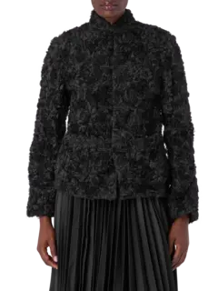 /original/RPJ0310511_CODE_Black_1.png_convert-240x320