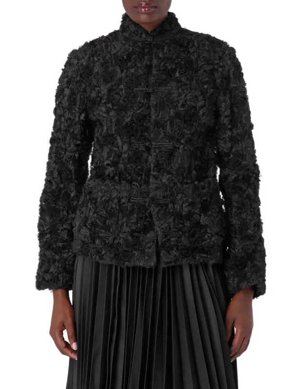 /original/RPJ0310511_CODE_Black_1.png_convert-600x800