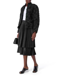 /original/RPJ0310511_CODE_Black_2.png_convert-240x320