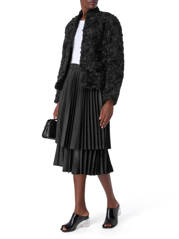 /original/RPJ0310511_CODE_Black_2.png_convert-600x800