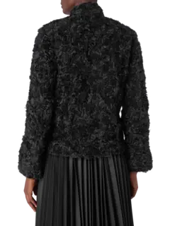 /original/RPJ0310511_CODE_Black_3.png_convert-240x320