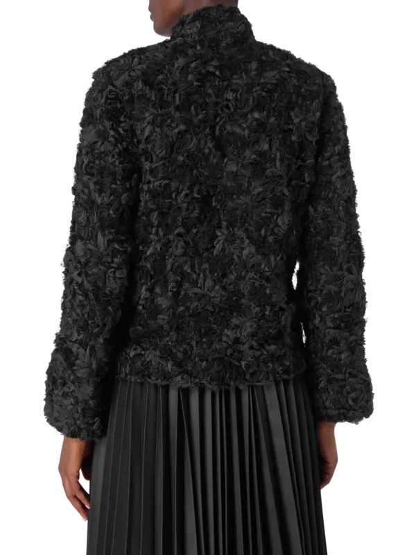 /original/RPJ0310511_CODE_Black_3.png_convert-600x800