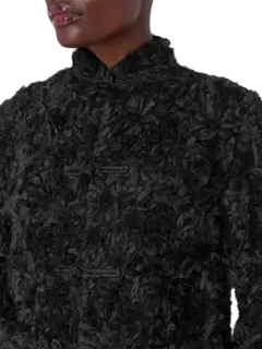 /original/RPJ0310511_CODE_Black_4.png_convert-240x320