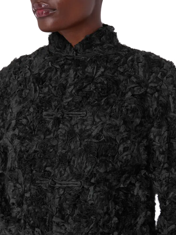 /original/RPJ0310511_CODE_Black_4.png_convert-600x800