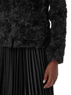 /original/RPJ0310511_CODE_Black_5.png_convert-240x320