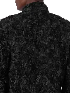 /original/RPJ0310511_CODE_Black_6.png_convert-240x320