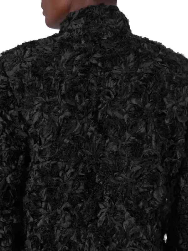 /original/RPJ0310511_CODE_Black_6.png_convert-600x800