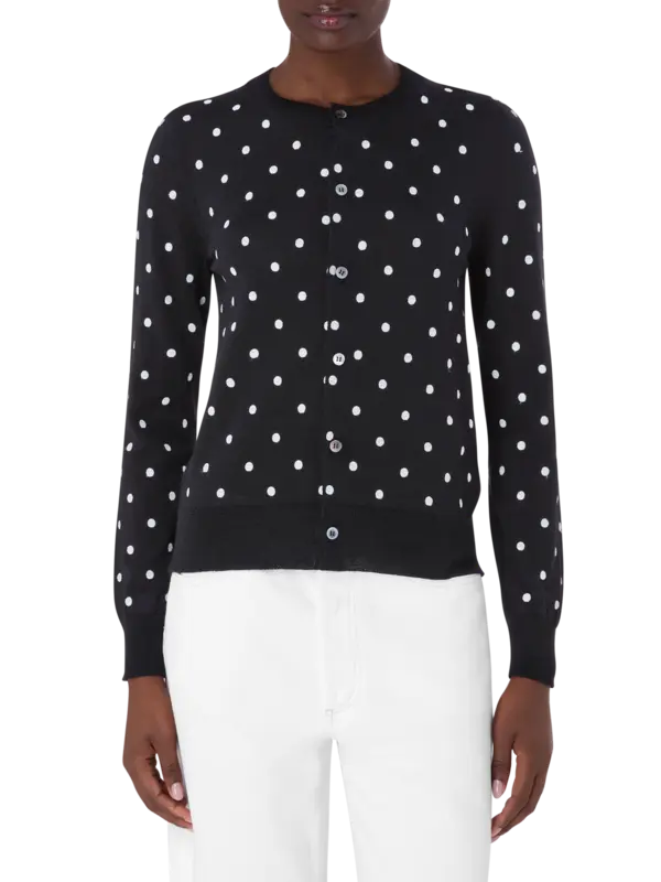 /original/RPN5130511_CODE_Black_1.png_convert-600x800