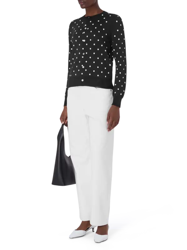 /original/RPN5130511_CODE_Black_2.png_convert-600x800