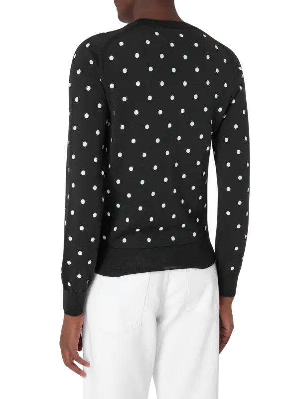 /original/RPN5130511_CODE_Black_3.png_convert-600x800