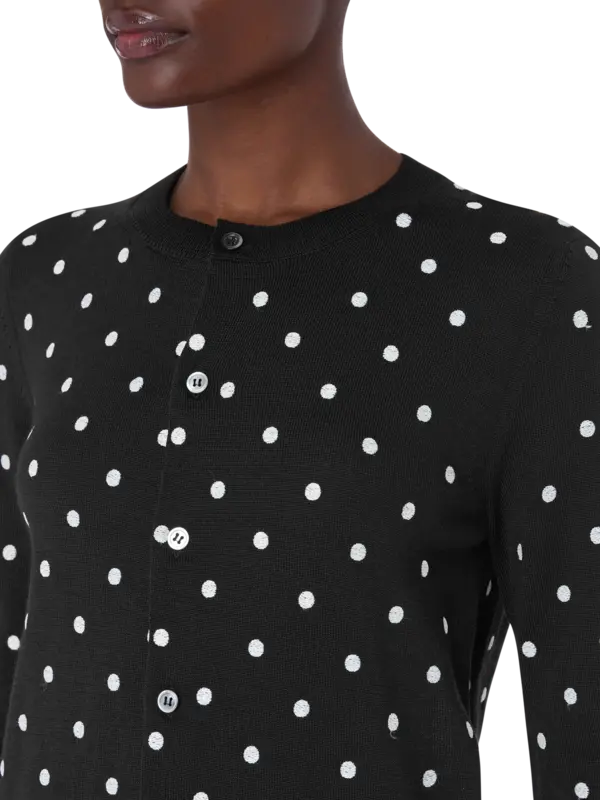 /original/RPN5130511_CODE_Black_4.png_convert-600x800