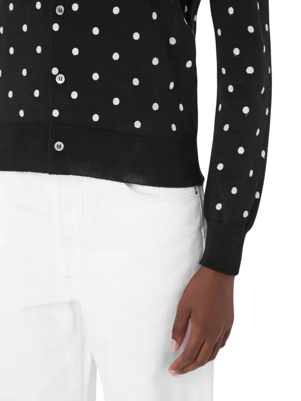 /original/RPN5130511_CODE_Black_5.png_convert-600x800