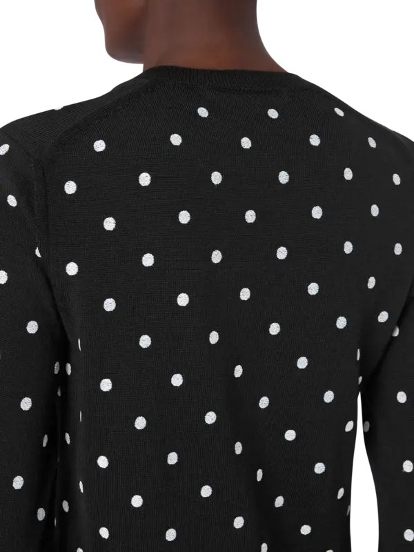 /original/RPN5130511_CODE_Black_6.png_convert-600x800