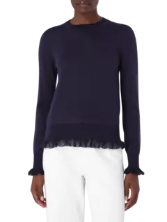 /original/RPN5160512_CODE_Navy_1.png_convert-240x320