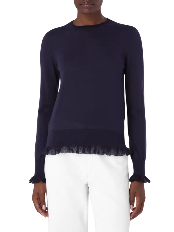 /original/RPN5160512_CODE_Navy_1.png_convert-600x800