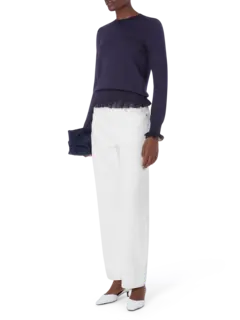 /original/RPN5160512_CODE_Navy_2.png_convert-240x320