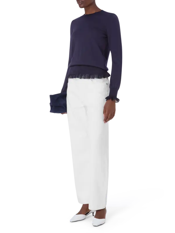 /original/RPN5160512_CODE_Navy_2.png_convert-600x800