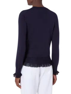 /original/RPN5160512_CODE_Navy_3.png_convert-240x320