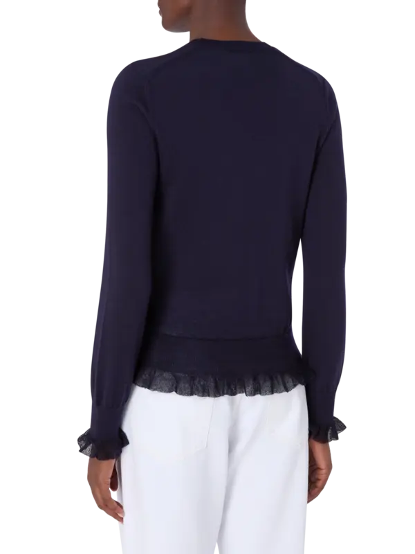 /original/RPN5160512_CODE_Navy_3.png_convert-600x800