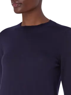 /original/RPN5160512_CODE_Navy_4.png_convert-240x320