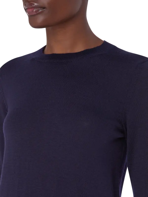 /original/RPN5160512_CODE_Navy_4.png_convert-600x800