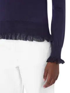 /original/RPN5160512_CODE_Navy_5.png_convert-240x320