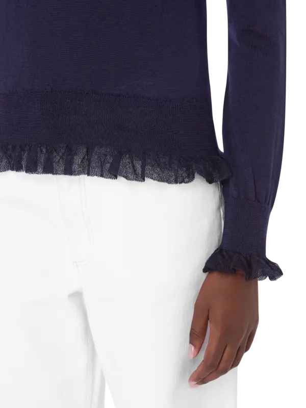 /original/RPN5160512_CODE_Navy_5.png_convert-600x800