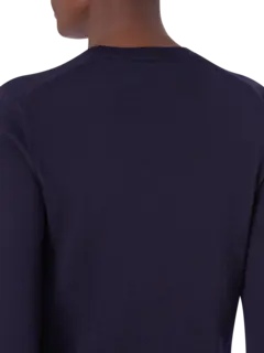 /original/RPN5160512_CODE_Navy_6.png_convert-240x320