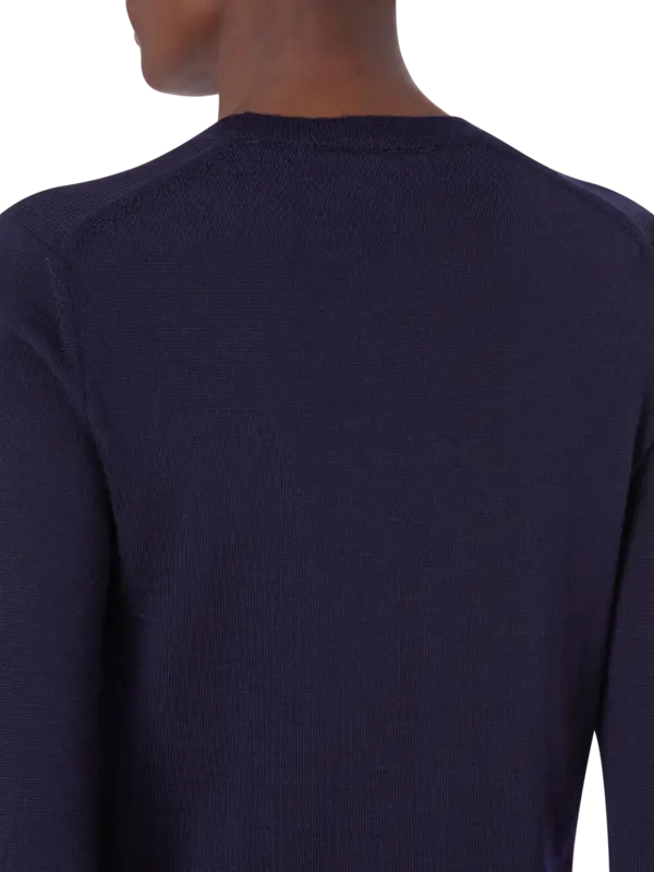 /original/RPN5160512_CODE_Navy_6.png_convert-600x800