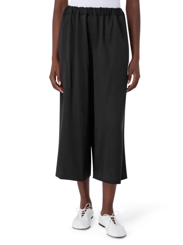 /original/RPP0050511_CODE_Black_1.png_convert-600x800