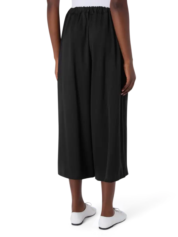 /original/RPP0050511_CODE_Black_3.png_convert-600x800