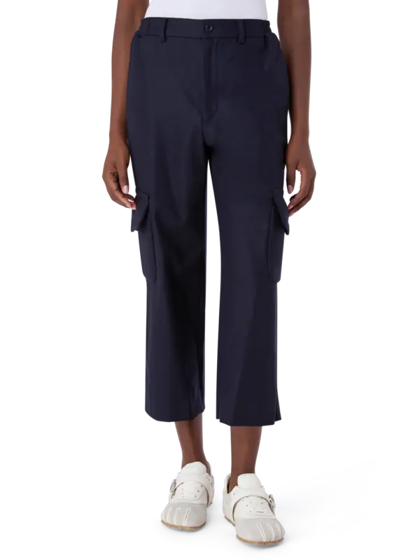 /original/RPP018051_CODE_Navy_1.png_convert-600x800