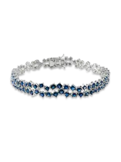 /original/RPRINCESSBLUEWG_CONS_Wgsapphire_1.png_convert-240x320